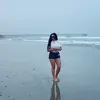 Iris - @icbaby123 - TikTok