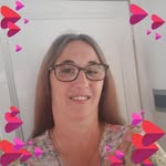 Iris Merrifield - @merrifield.iris - Instagram