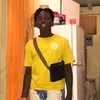 user7396471355220 - @iriemerrifield - TikTok