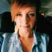 Iris Merrill - Facebook