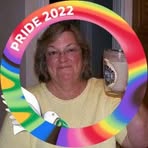 Iris Hargrove Metcalf - Facebook