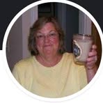 Iris Hargrove Metcalf - Facebook