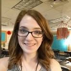 Iris Metcalf - Facebook