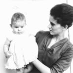 Iris Metcalfe - Facebook