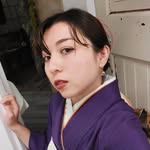 Iris Metcalfe - @irismetcalfe - Instagram