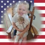 Iris Metzger - Facebook