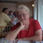 Iris Metzger - Facebook