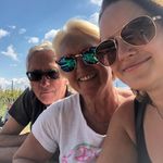 Iris Metzger - @iris.metzger.7 - Instagram