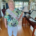 Iris Metzger - Facebook