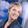 Iris Metzger - @irismetzger - TikTok