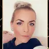 Iris Metzger - @i_ris85 - TikTok