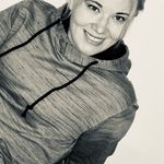 Iris Metzger - @metzi7578 - Instagram