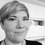 Iris Metzger - Facebook