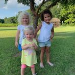 Iris Metzger - Facebook