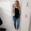 irismetzger407 - @irismetzger407 - TikTok