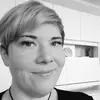 irismetzger78 - @irismetzger78 - TikTok