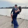 Iris - @iametzler - TikTok