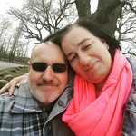 Iris Metzler - @koelnerlady1970 - Instagram