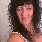 Iris Metzler - Facebook