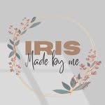 Iris Metzler - @made_by_me_iris - Instagram