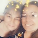 Iris Metzler - @iris.metzler.9 - Instagram