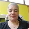 Iris Metzler - @irismetzler1970 - TikTok