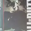 iris Metzler - @user8849054605490 - TikTok