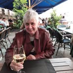 Iris Metzler - Facebook
