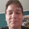 Iris Metzler-wahl - @irismetzler1610 - TikTok