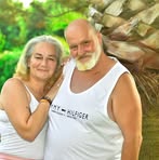 Iris Metzler-wahl - Facebook