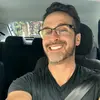 idrismichaud0 - @idrismichaud0 - TikTok