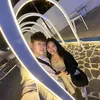 Iris-Mich - @iris.t0123 - TikTok