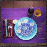 Iris Michaud - @rebekahfleishmanzyf - Instagram
