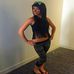 Iris Michaud - Facebook