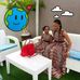Irris Michad - Facebook