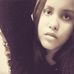 Viviana Iris Arañó Michaud - Facebook