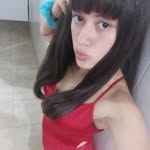 __¡IRISRNG!__✝ - @irismichelin._.rng - Instagram