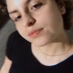 íris - @iris_michelon - Instagram