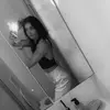 Iris - @irismichelle_ - TikTok