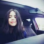 Iris Machado - @iris.michele.125 - Instagram