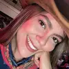 Iris Michel - @irismichel0 - TikTok