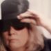 Iris Michel - Facebook