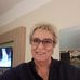 Iris Michel - Facebook