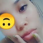 iris Michel - @irismichel78 - Instagram