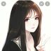 Iris Michel - Facebook