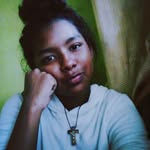 iris michel - @irismichel5 - Instagram