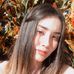 Iris Michel - Facebook