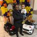 Iris Michel - Facebook