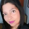 iris michel - @iris.michel4 - TikTok