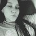 Iris Michel - Facebook